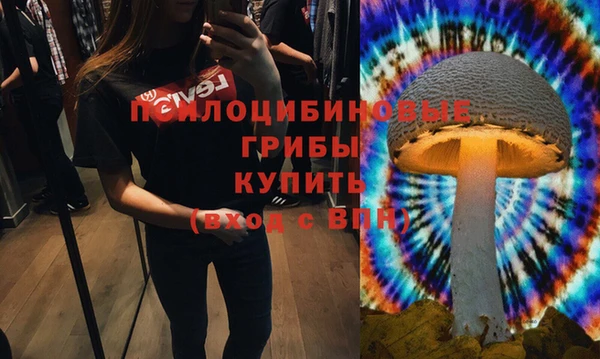 скорость mdpv Арсеньев