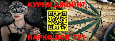 прущий лед Кунгур