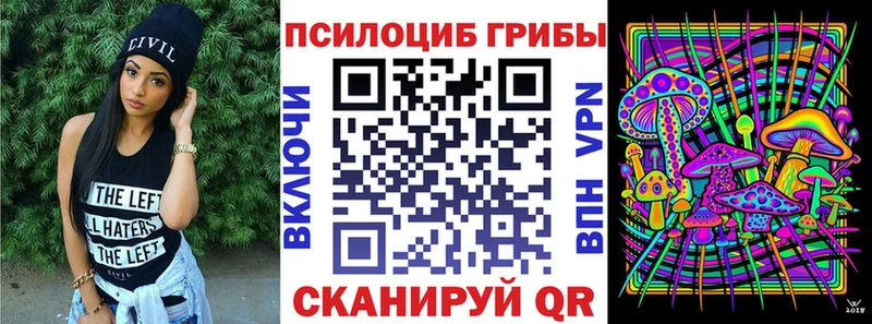 mega сайт  Каспийск  Галлюциногенные грибы GOLDEN TEACHER  наркошоп 